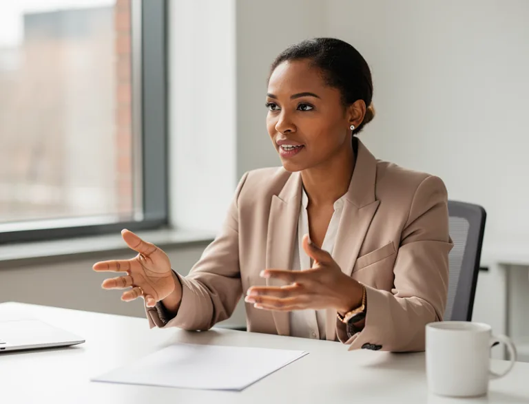 Arbeidsrecht Advocaat Voor Werkgevers dienst in Utrecht
